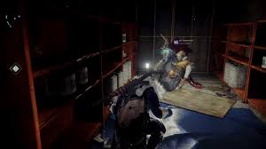 We did not find results for: How To Get Destiny 2 Outbreak Perfected Quest Steps For Unlocking The Exotic Pulse Rifle Pcgamesn