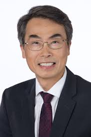 Modernizing Cardiovascular Medicine Board Certification: Leveraging  Innovation and Strengthening Continuous Competency and Professional Growth 