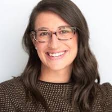 Policymakers Council