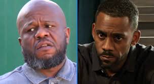 Vincent Hubbard Archives