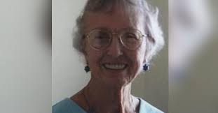 Dorys Marie Saur Obituary