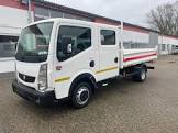 RENAULT-MAXITY