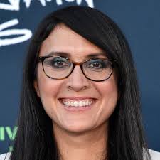 Watch Seeing Is Believing: Women Direct (2017) Full Movie Free Online