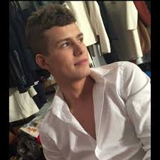 Zostaw kciuka w górę i strzel dzwona obok subskrybuj! Mateusz Gasiewski Wikipedia Wolna Encyklopedia