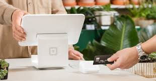 Maybe you would like to learn more about one of these? 3 Reasons To Buy And Hold Square Stock For The Next Decade The Motley Fool