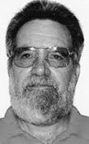 Jerry Allen Delozier Obituary