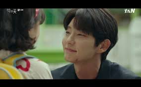 Flower Of Evil Ep 12 Or Mama S Boy Kdrama Daydream In 2020 How To Memorize Things Kdrama Evil