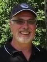 Décès de Daniel Brodeur