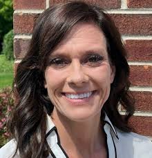 Early Childhood Region 35 Needs Assessment