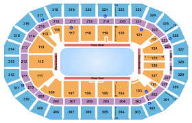 Stars On Ice Tickets At Bell Mts Place Wed May 8 2019 7 00 Pm