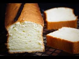 Ma Meilleure Recette De Cake Vanille Facile Et Super Moelleux Recette Cake Moelleux Recette Cake Sucre