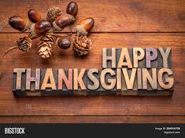 We did not find results for: Happy Thanksgiving Image Photo Free Trial Bigstock