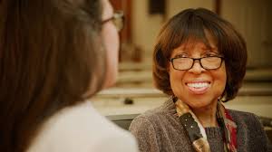 Neuro Rehab Westchester County, NY