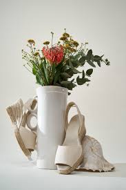 Apartment mint&rose tesisinde ne zaman kalmak istiyorsunuz? Mint And Rose Home Facebook