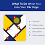 Car Key Replacement from www.aaa.com