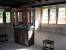 Cotswold Cottage Interior