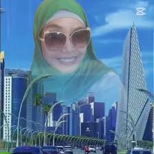 Natapos na ang Islamic burial ni Ka Freddie Aguilar o Abdul Farred Manila  Islamic cemetery. Ang libing neto ay pinangunahan ng pinuno ng Muntinlupa  City muslim affair Johny Guilling in coordination with