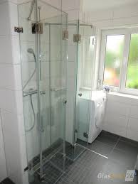 Faltbare Duschkabine Aus Glas Glasprofi24 Duschkabine Kleine Duschen Dusche