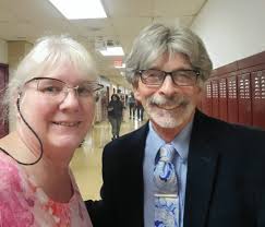 Toms River High School South Class of 1978