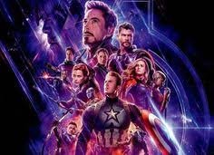 A list of 231 titles see. 47 Upcoming Movies Ideas Upcoming Movies Movies New Movies