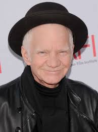 Michael J. Pollard Movies & TV Shows List