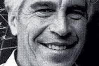 Jeffrey Epstein 575 Lexington Ave 4th Floor 4th Fl Between 51st St 52nd St New York Ny 10022 Neighborhood Midtown New World Wealthy Men Parks Department