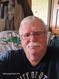 Wishing you a peaceful night's sleep and a great day ahead