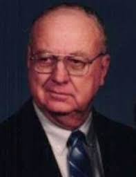 Stephanie Leaming's Instagram, Twitter & Facebook