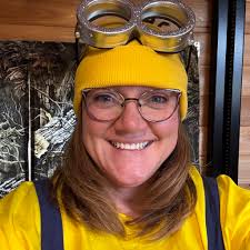 Avatar catching snippets is embarrassing