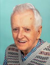 Obituary for Germain B. Lareau