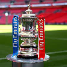 Please like,share,subscribe my channel #mrpadz #facup #muchearsmc. Fa Confirm Chelsea Vs Man City Fa Cup Kick Off Time Amid Prince Philip Funeral Arrangements Football London