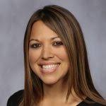 Why women in financial services?