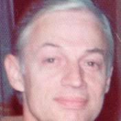 Leiper Family Obituaries