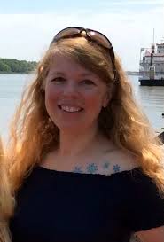 Jennifer Lynn Hubert Obituary