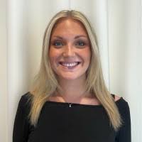 10 "Alicia Wahl" profiles