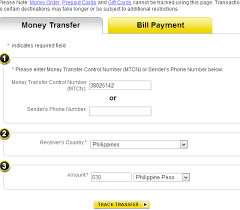 Pin On Make Fast Money