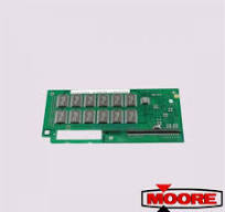 Communication Module,Circuit Board,Input/output Module Supplier
