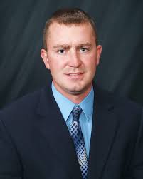 Insurance Agents in De Pere, WI