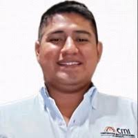 800+ perfiles de «Gerber»