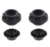 Strut Mounting Kit - VW/Audi | 191512333-FEB2