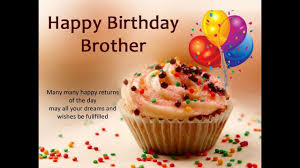 Short Birthday Wishes For Elder Sister In English Dear Little Brother May This Day Bring You Much Joy And Of Course Lots Of Gift In 2020 Happy Birthday Brother Happy Birthday Brother Cake Happy Birthday My Brother