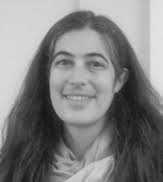 OFamily Physicians of Oregon