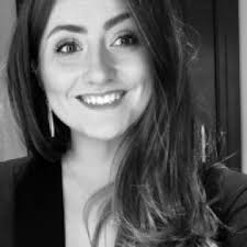 Ecommerce Week: Creative Workshop