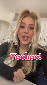 Yoo Hoo Big Summer Blowout Guy Irl