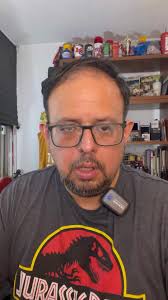 💣Monterrey está negociando con Sergio Ramos., Busca un central y el  español llegaría a México en las próximas horas.