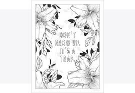 Click on a thumbnail below, or see all printable kids worksheets >>>. Printable Coloring Pages Maker Create Your Own Printable Coloring Pages Picmonkey
