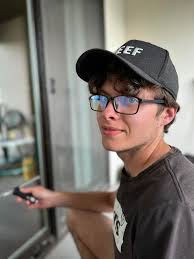 Support for local businesses after event