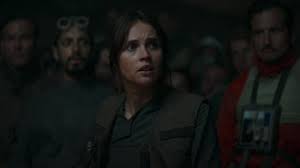 It is incredibly flexible and allows writers, filmmakers, actors, and everyone involved in the process of filmmaking to show off their creativity without limitations. Sci Fi Movies On Netflix A List Of The Highest Rated Films