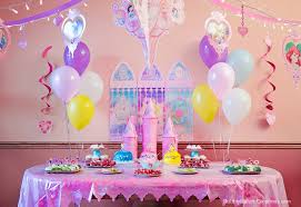We did not find results for: Disney Princess Party Sprinkle Some Fun