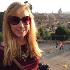 Joanna Lambert (@joannalambert)